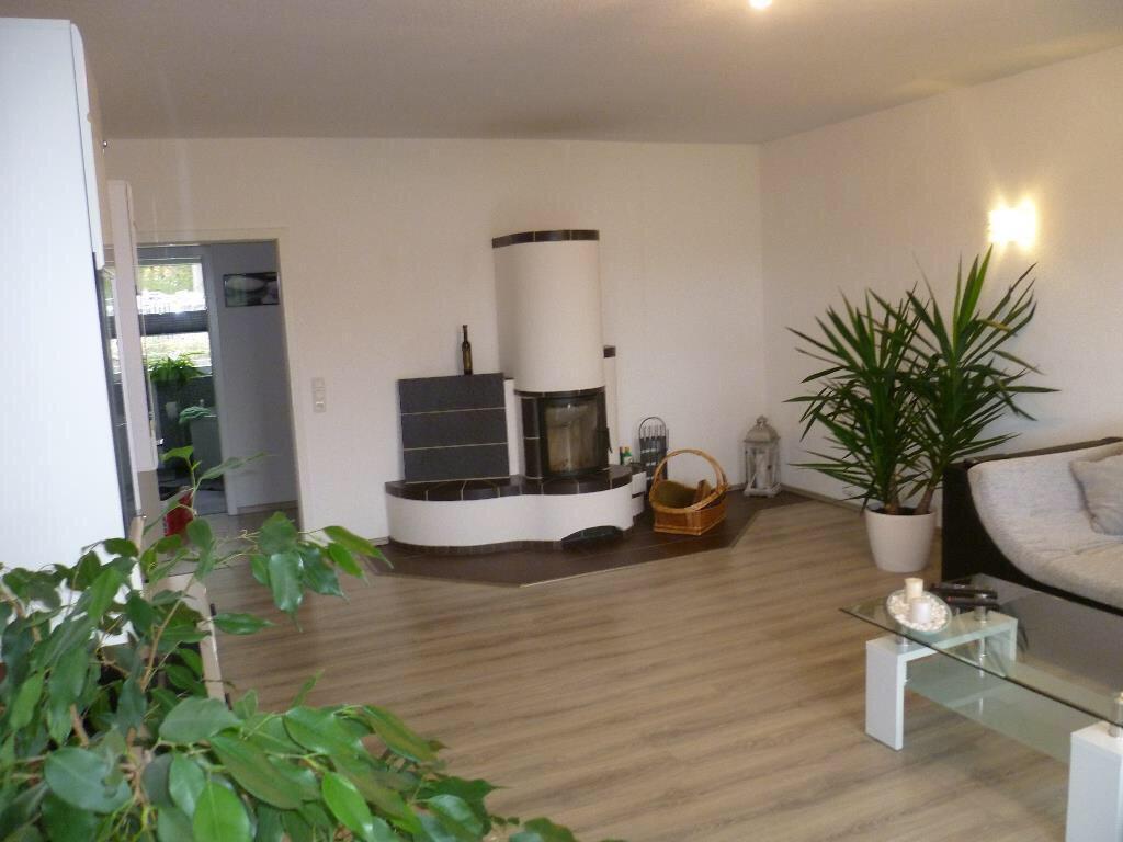 Ferienhaus Charme Grabowhoefe Exterior foto